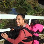 clases divertidas y dinamicas de lenguaje musical , piano , musica y movimiento, canto y tambien de ingles